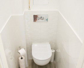 Pilnas būsto įrengimas iki rakto - Plytelių klijavimas - 3 Plytelių klijavimas - Pilnas būsto įrengimas iki rakto - 3