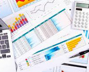 Apleistos buhalterijos tvarkymas - Buhalterinės paslaugos nuo 50 Eur/mėn visoje Lietuvoje - 2