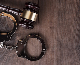 Advokatų kontora Imago Lex Proškin ir partneriai / IMAGO LEX Proškin ir partneriai / Darbų pavyzdys ID 1173239
