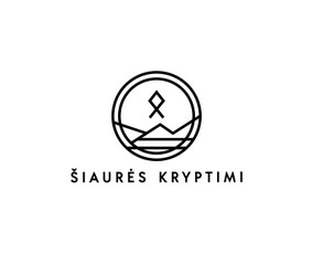 Firminis stilius, Logotipai, Maketavimas, Pakuotės / Sabina Korzunova / Darbų pavyzdys ID 1173289