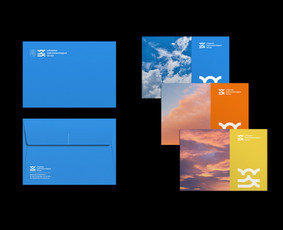 Skrajutės maketavimas - Firminis stilius, Logotipai, Maketavimas, Pakuotės - 2