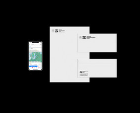 Maketavimas - Firminis stilius, Logotipai, Maketavimas, Pakuotės - 4