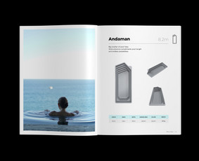 Leidinių maketavimas - Firminis stilius, Logotipai, Maketavimas, Pakuotės - 4