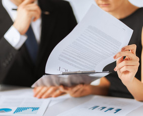 Advokatų kontora Imago Lex Proškin ir partneriai / IMAGO LEX Proškin ir partneriai / Darbų pavyzdys ID 1173505