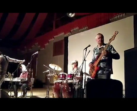 Muzikos mokytojas / Artūras Chalikovas / Darbų pavyzdys ID 1173631