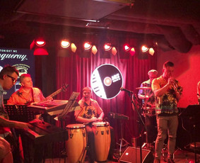 Muzikos mokytojas / Artūras Chalikovas / Darbų pavyzdys ID 1173647