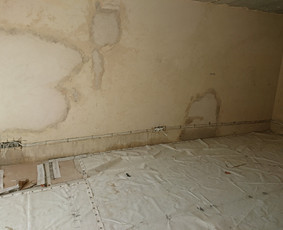 Elektrikas (Palanga) / Eugenijus / Darbų pavyzdys ID 1174427