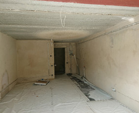 Elektrikas (Palanga) / Eugenijus / Darbų pavyzdys ID 1174429