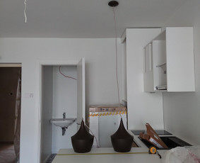 Elektrikas (Palanga) / Eugenijus / Darbų pavyzdys ID 1174433