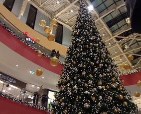 Muzikantai, dainininkai, grupės - Saksofono ir fortepijono muzika renginiams - 2