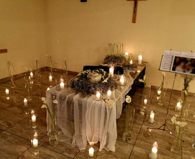 Laidojimo paslaugos Klaipėdoje / MB "AKMERITA" / Darbų pavyzdys ID 1175421