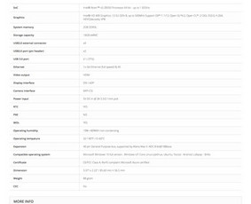 Pilnai funkcionuojanti elektroninė elektronikos dalių parduotuvė. Sukurta su PrestaShop turinio valdymo sistema. http://up-shop.org/