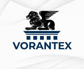 Teisinės paslaugos (Vorantex Legal Services) - Teisinės paslaugos - 1 Teisinės paslaugos - Teisinės paslaugos (Vorantex Legal Services) - 1