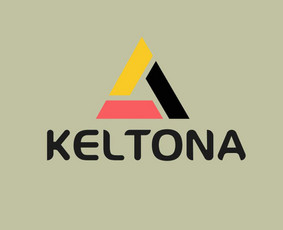 Melioracija - Transporto,statybines technikos nuoma smelis. - 2