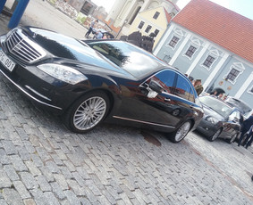 2016-07-16

MB S500L ir MB Viano nuoma su vairuotoju jūsų šventei ar kelionei :)
Www.taxidriver.lt , info@taxidriver.lt , 8 687 66366
#mercedes #s500 #amg #viano #mb #sclass #s500L #kaunas #nu...
