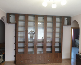 Kokybiški baldai protingomis kainomis / Darius / Darbų pavyzdys ID 1177559