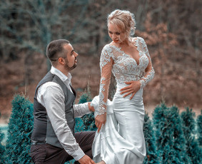 Fotografas Vilniuje ir visoje Lietuvoje / Robertinas Roro / Darbų pavyzdys ID 1178737