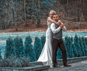Fotografas Vilniuje ir visoje Lietuvoje / Robertinas Roro / Darbų pavyzdys ID 1178739