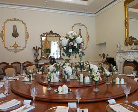 Egidijos gėlės / Egidija Janeliūnienė / Darbų pavyzdys ID 1179137