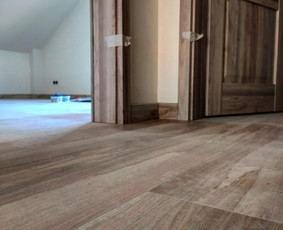Kiliminės/vinilinės ir kitų dangų klojimas - Laminato klojimas - 3 Laminato klojimas - Kiliminės/vinilinės ir kitų dangų klojimas - 3