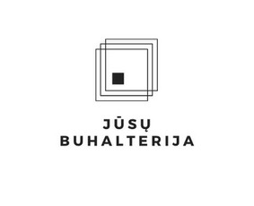 Buhalterinės apskaitos paslaugos - Buhalterinės apskaitos paslaugos - 1 Buhalterinės apskaitos paslaugos - Buhalterinės apskaitos paslaugos - 1