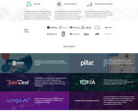 Bendradarbiavimo principai - sėkmės formulė Jūsų verslui! - Programavimas su WordPress - 2 Programavimas su WordPress - Bendradarbiavimo principai - sėkmės formulė Jūsų verslui! - 2