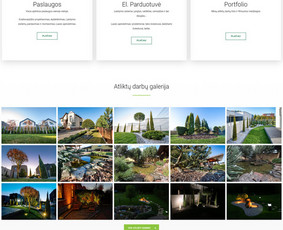 Bendradarbiavimo principai - sėkmės formulė Jūsų verslui! - Programavimas su WordPress - 3 Programavimas su WordPress - Bendradarbiavimo principai - sėkmės formulė Jūsų verslui! - 3
