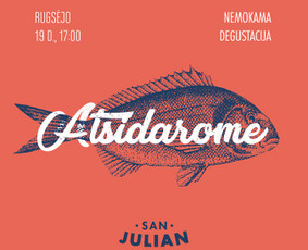 Leidinių maketavimas - Blanc. - 3