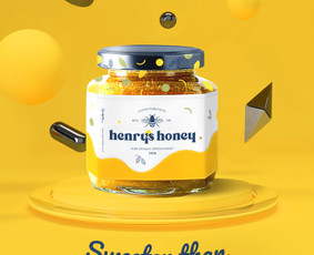 Leidinių maketavimas - Blanc. - 2