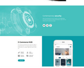 Bendradarbiavimo principai - sėkmės formulė Jūsų verslui! - Mokėjimo sistemų pajungimas - 1 Mokėjimo sistemų pajungimas - Bendradarbiavimo principai - sėkmės formulė Jūsų verslui! - 1