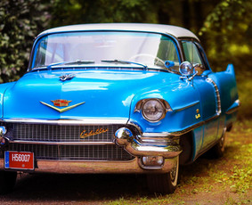 Retro automobilio nuoma - Senovinių automobilių nuoma - 1 Senovinių automobilių nuoma - Retro automobilio nuoma - 1