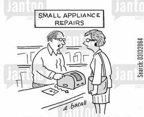 Buitinės technikos remontas Panevėžyje ir rajone - Smulkūs buitinės technikos remonto darbai - 2 Smulkūs buitinės technikos remonto darbai - Buitinės technikos remontas Panevėžyje ir rajone - 2