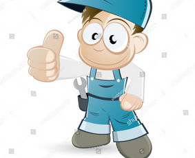 Buitinės technikos remontas Panevėžyje ir rajone - Boilerių remontas, valymas - 1 Boilerių remontas, valymas - Buitinės technikos remontas Panevėžyje ir rajone - 1