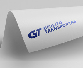 Vizualinis identitetas / Logotipo sukūrimas / Etiketės / Ana / Darbų pavyzdys ID 1182803