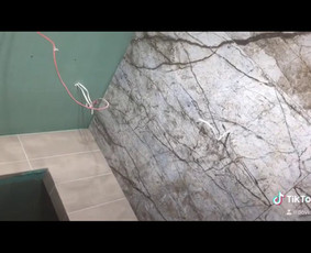 Profesionalūs plytelių klijavimo meistras, vidaus apdaila / Plyteliuklijavimasvilniuje. / Darbų pavyzdys ID 1183427