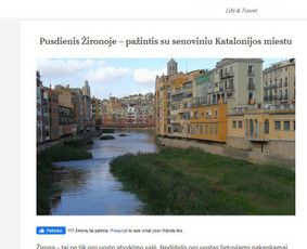 Kelionių tinklaraštininkė - Tinklaraštininkai - 1 Tinklaraštininkai - Kelionių tinklaraštininkė - 1