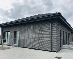 Architektė Giedrė Karenė / Giedrė Karenė / Darbų pavyzdys ID 1185327