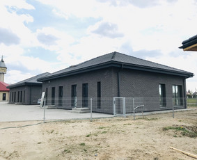 Architektė Giedrė Karenė / Giedrė Karenė / Darbų pavyzdys ID 1185329