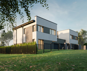 3d vizualizacijos/ 3d aukštų planai/ animacijos/ 360 turai / Evaldas Ciuzelis / Darbų pavyzdys ID 1185509