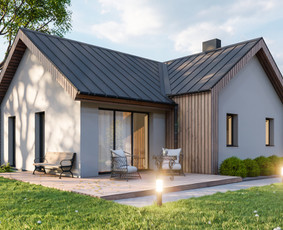 3d vizualizacijos/ 3d aukštų planai/ animacijos/ 360 turai / Evaldas Ciuzelis / Darbų pavyzdys ID 1185511