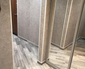 Kapitalinis buto remontas - Profesionalūs plytelių klijavimo meistras, vidaus apdaila - 4