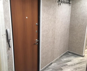Sveiki! Planuojate statyti namą, ar galvojate apie apdailą? Skelbiu savo darbą „Instagram“ @bau_my galite pamatyti dešimtis akimirkų apie darbo procesą.