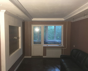 Kapitalinis buto remontas - Profesionalūs plytelių klijavimo meistras, vidaus apdaila - 2