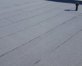 Kokybiškas stogų dengimas bitumine danga - Stogų dengimas bitumine danga - 2 Stogų dengimas bitumine danga - Kokybiškas stogų dengimas bitumine danga - 2