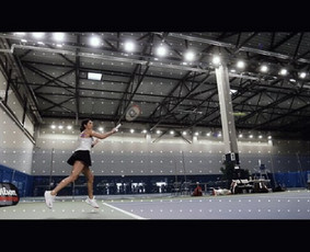 Fotografuojate savo produktus, bet jais niekas nesidomi? Reklaminės fotosesijos apima idėjos sukūrimą, kolorito parinkimo ir techninio išpildymo, kuris traukia auditoriją.
