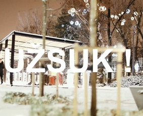 Daug dėmesio skiriate marketingui, tačiau nejaučiate padidėjusių pardavimų? Tik išmatuojamos sistemos sukūrimas leidžia atskirus veiksmus paversti konkrečiais pardavimais.