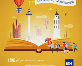 Budrytes® Studio / Budrytes® Studio / Darbų pavyzdys ID 1190171