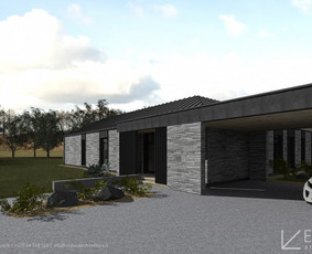 Architektai Projektavimo paslaugos - Sodybų projektavimas - 1 Sodybų projektavimas - Architektai Projektavimo paslaugos - 1