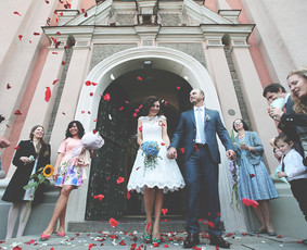Fotografas / Enrika Paulauskiene / Darbų pavyzdys ID 156383