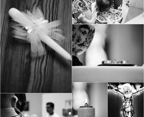 Fotografas / Enrika Paulauskiene / Darbų pavyzdys ID 156393